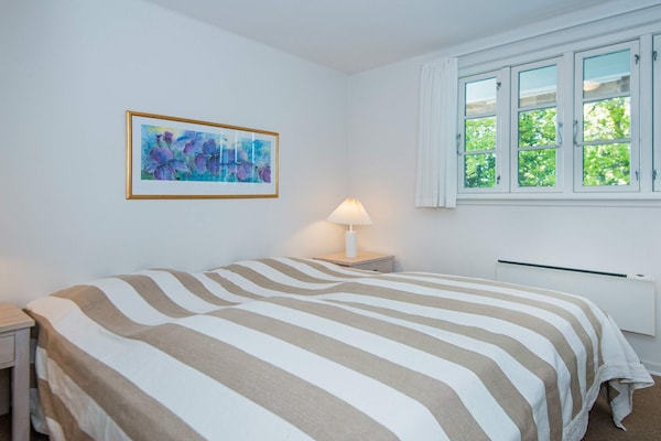 Foto van 8 persoons vakantie huis in Aabenraa-By Traum - Vakantiehuis in Aabenraa - Indoor