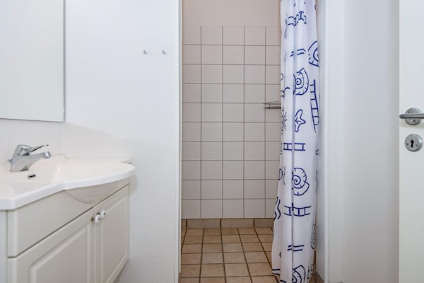 Foto van 8 persoons vakantie huis in Aabenraa-By Traum - Vakantiehuis in Aabenraa - Indoor