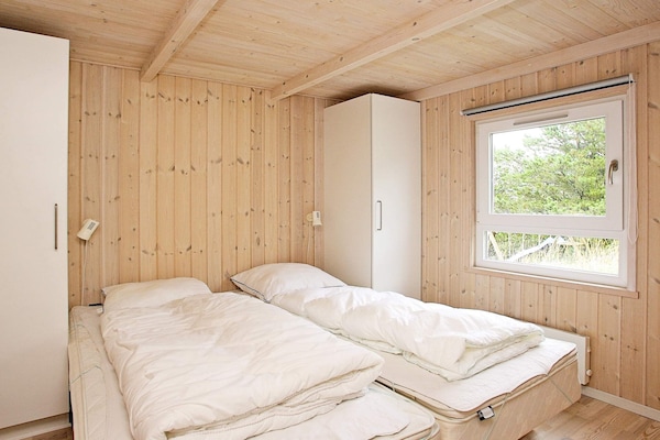 Foto van Zeezijde retraite met spa -- By Traum Ferienwohnungen - Indoor