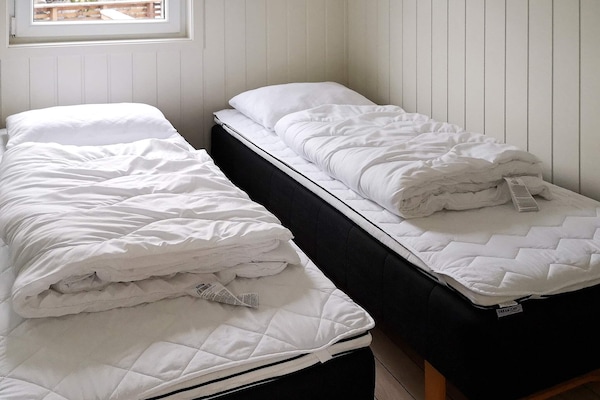 Foto van 6 persoons vakantie huis in Urangsvåg - Vakantiehuis in Urangsvåg - Untagged