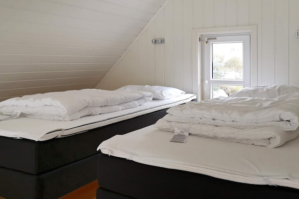 Foto van 6 persoons vakantie huis in Urangsvåg - Vakantiehuis in Urangsvåg - Untagged
