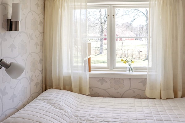Foto van 7 persoons vakantie huis in KALV - Vakantiehuis in KALV - Indoor