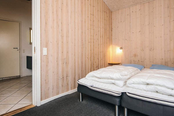 Foto van 6 persoons vakantie huis in Ansager-By Traum - Vakantiehuis in Ansager - Indoor