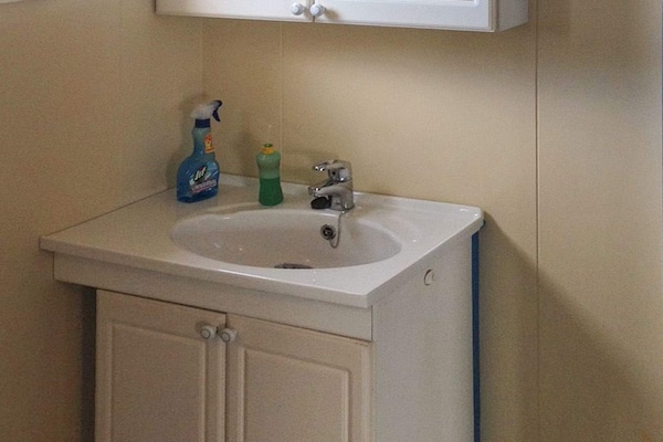 Foto van 7 persoons vakantie huis in BREIVIKBOTN - Vakantiehuis in Breivikbotn - Indoor