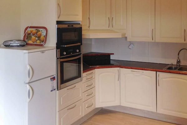Foto van 7 persoons vakantie huis in BREIVIKBOTN - Vakantiehuis in Breivikbotn - Indoor