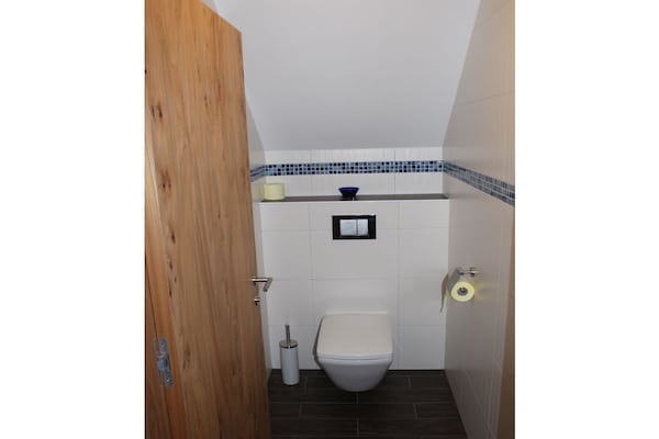 Foto van Droomhuis aan het Attersee-meer - Vakantiehuis in Nußdorf - Untagged