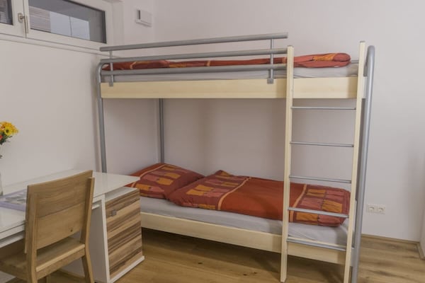 Foto van Vakantiehuis in  - Vakantiehuis in  - Untagged