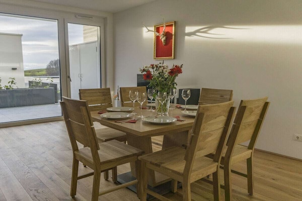 Foto van Vakantiehuis in  - Vakantiehuis in  - Untagged