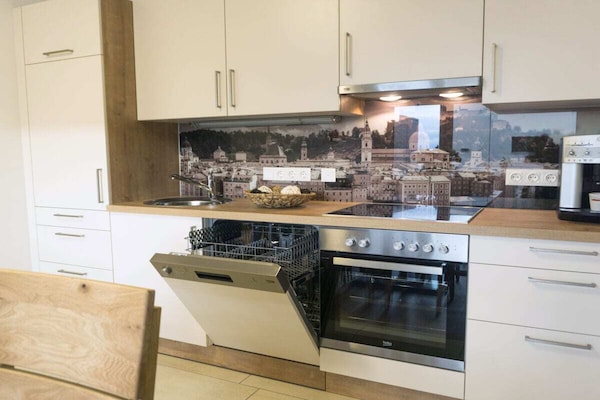 Foto van Vakantiehuis in  - Vakantiehuis in  - Untagged