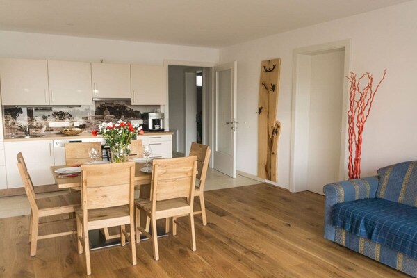 Foto van Vakantiehuis in  - Vakantiehuis in  - Untagged