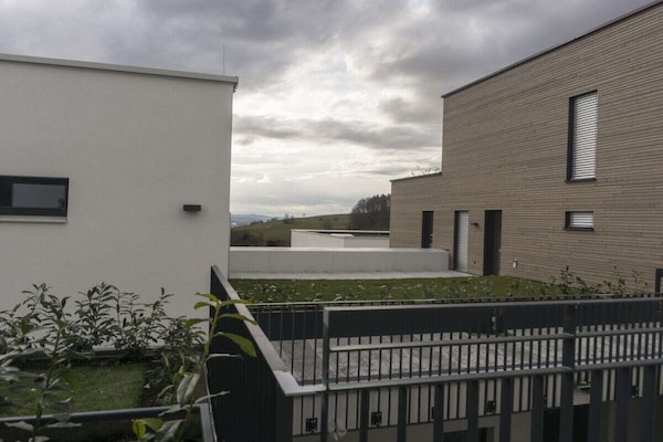 Foto van Vakantiehuis in  - Vakantiehuis in  - Untagged