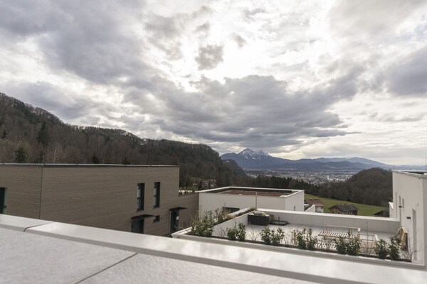 Foto van Vakantiehuis in  - Vakantiehuis in  - Untagged