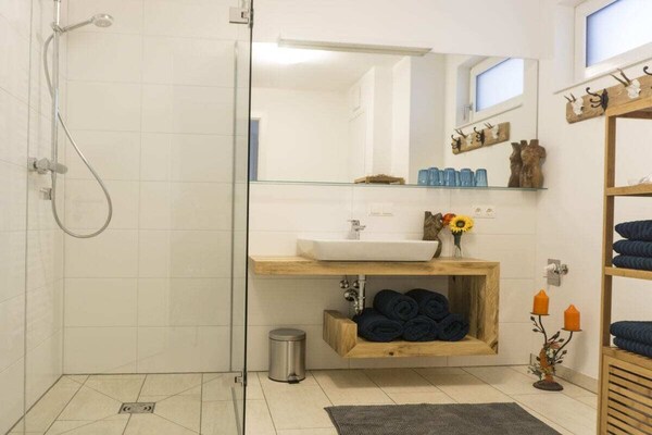 Foto van Vakantiehuis in  - Vakantiehuis in  - Untagged