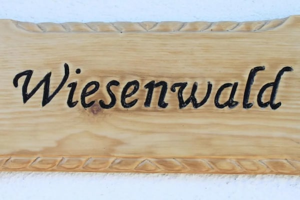 Foto van Landelijk chalet in een vakantiedorp - Vakantiehuis in Wald-Königsleiten - Ambiance