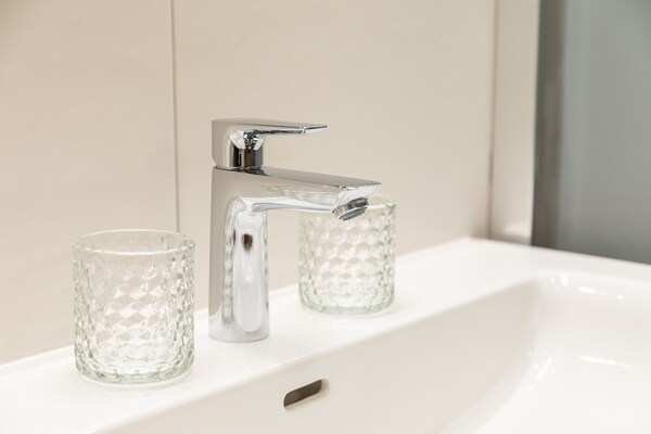 Foto van Chalet in Wald bij Zillertal Skipistes - Vakantiehuis in Wald im Pinzgau - Königsleiten - Ambiance