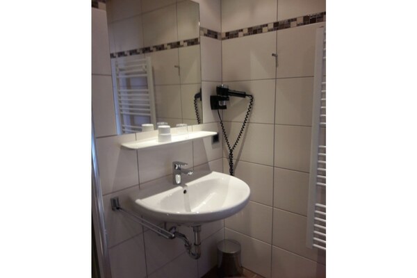 Foto van Appartement in Leogang met zwembad - Vakantiehuis in Leogang - Untagged