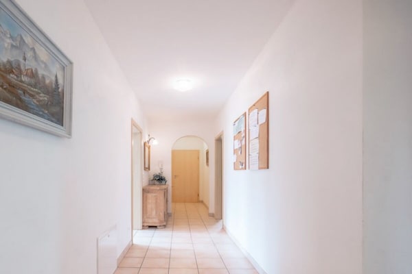 Foto van Vakantiehuis in  - Vakantiehuis in  - Untagged