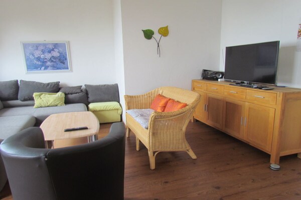 Foto van Vakantiehuis in  - Vakantiehuis in  - Untagged