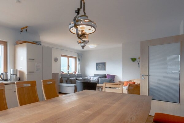 Foto van Vakantiehuis in  - Vakantiehuis in  - Untagged