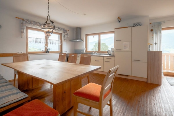 Foto van Vakantiehuis in  - Vakantiehuis in  - Untagged