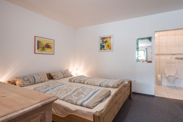Foto van Vakantiehuis in  - Vakantiehuis in  - Untagged