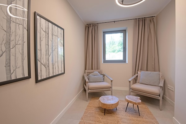 Foto van Exclusief Alpenchalet in Niederau - Vakantiehuis in Wildschönau-Niederau - BedRoom