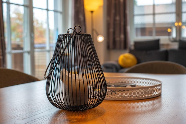Foto van Appartement in de buurt van de - Vakantiehuis in Brixen im Thale - Ambiance