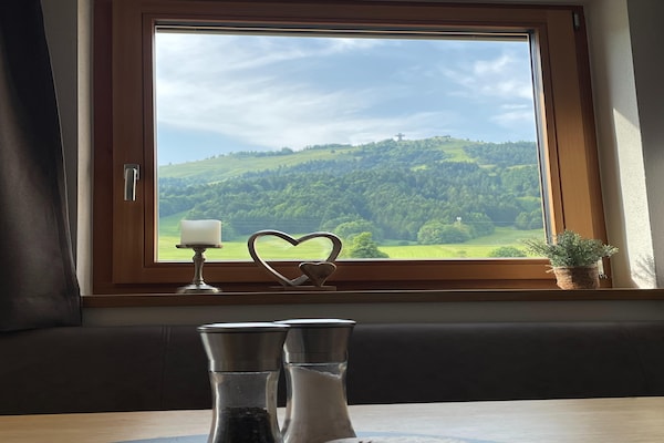 Foto van Chalet in Alpen bij Skilift & Piste - Vakantiehuis in Sankt Ulrich am Pillersee - RecreationRoom