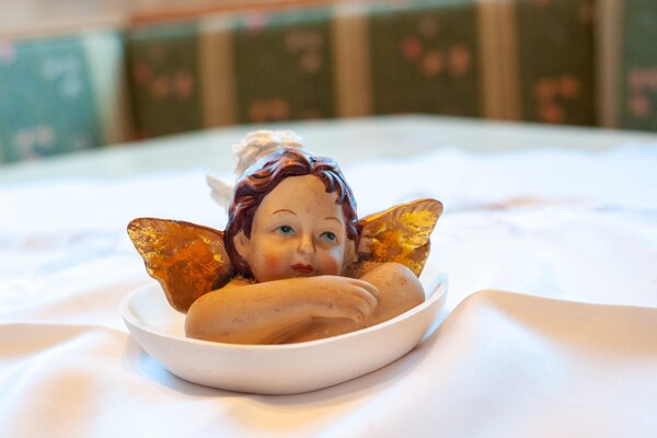 Foto van Chalet in Hochfilzen bij Skipiste - Vakantiehuis in Hochfilzen - GardenWinter