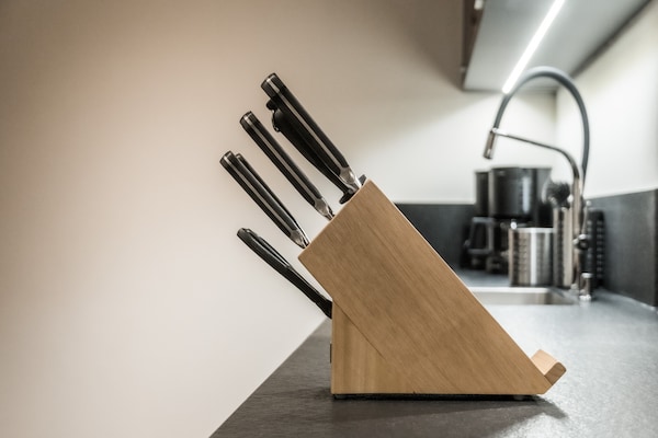 Foto van Chalet in Gaschurn bij Skilift - Vakantiehuis in Gaschurn - ExteriorSummer