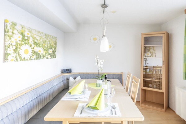 Foto van Vakantiehuis in  - Vakantiehuis in  - Untagged