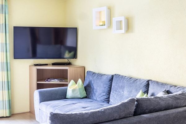 Foto van Vakantiehuis in  - Vakantiehuis in  - Untagged