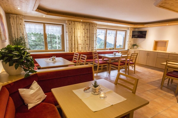 Foto van Vakantiehuis in  - Vakantiehuis in  - Untagged