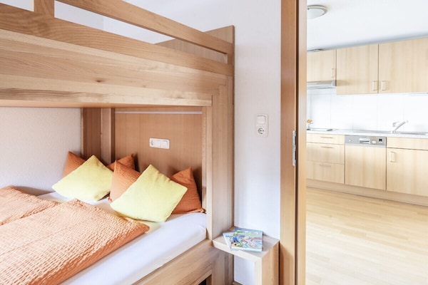 Foto van Vakantiehuis in  - Vakantiehuis in  - Untagged