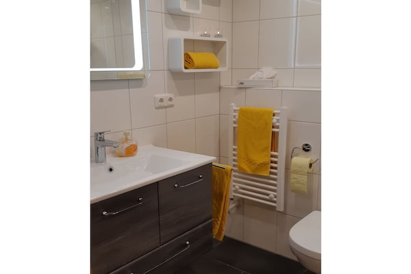 Foto van Vakantiehuis in  - Vakantiehuis in  - Untagged