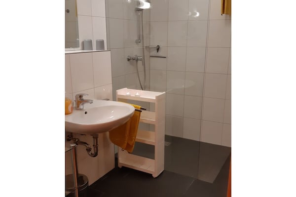 Foto van Vakantiehuis in  - Vakantiehuis in  - Untagged