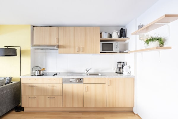 Foto van Vakantiehuis in  - Vakantiehuis in  - Untagged