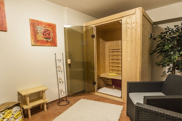 Foto van Vakantiehuis in  - Vakantiehuis in  - Untagged