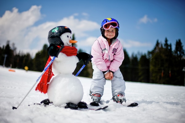 Foto van Luxe chalet in skigebied Kreischberg met welness - Vakantiehuis in Kreischberg Murau - AreaWinter1KM
