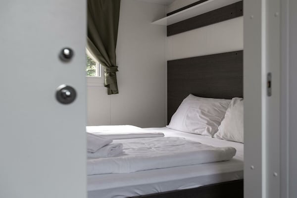 Foto van Vakantiehuis in  - Vakantiehuis in  - Untagged