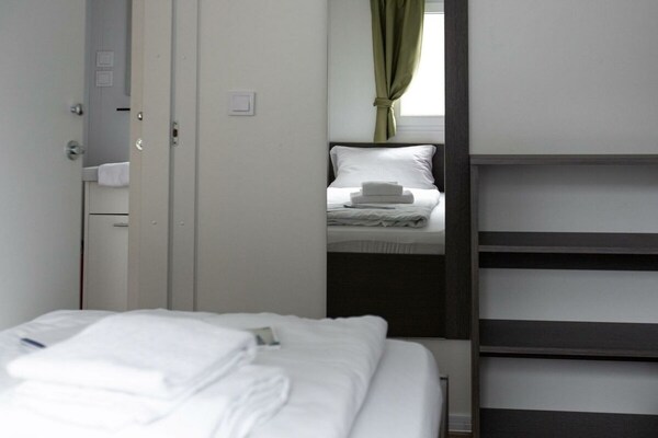 Foto van Vakantiehuis in  - Vakantiehuis in  - Untagged
