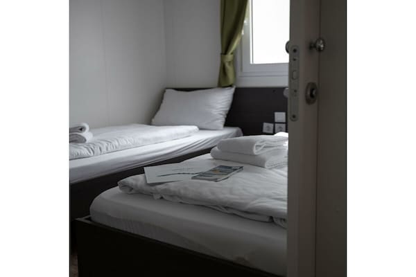 Foto van Vakantiehuis in  - Vakantiehuis in  - Untagged