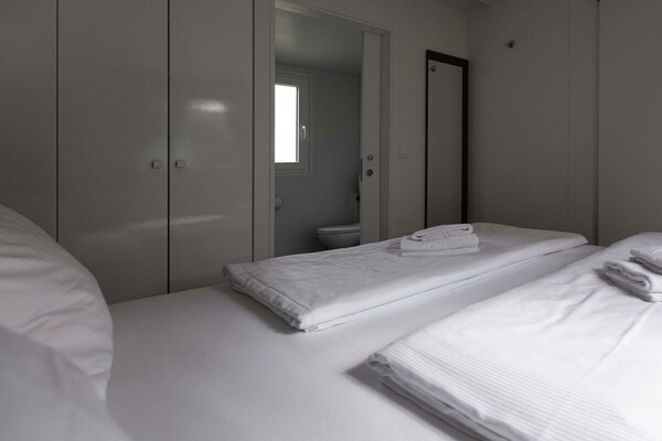 Foto van Vakantiehuis in  - Vakantiehuis in  - Untagged