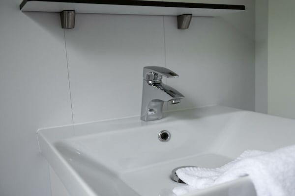 Foto van Vakantiehuis in  - Vakantiehuis in  - Untagged
