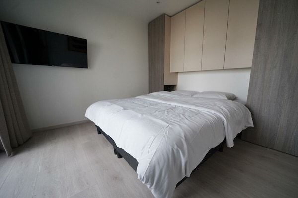 Foto van Vakantiehuis in  - Vakantiehuis in  - Untagged