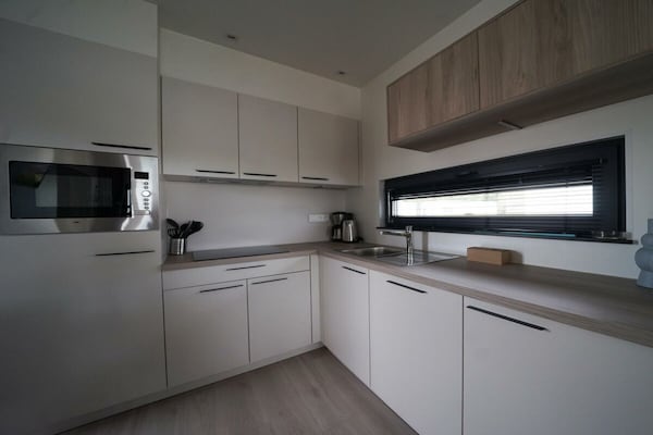 Foto van Vakantiehuis in  - Vakantiehuis in  - Untagged