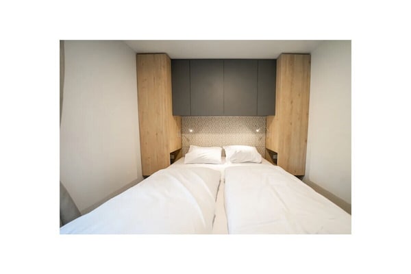 Foto van Vakantiehuis in  - Vakantiehuis in  - Untagged
