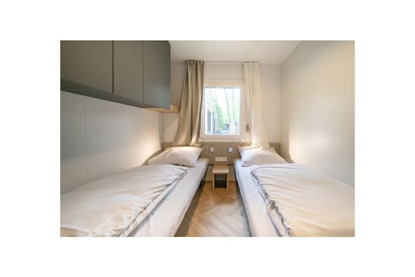Foto van Vakantiehuis in  - Vakantiehuis in  - Untagged