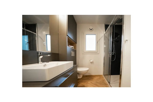 Foto van Vakantiehuis in  - Vakantiehuis in  - Untagged
