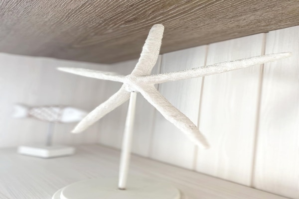 Foto van Appartement in Nieuwpoort met Zeezicht - Vakantiehuis in MIDDELKERKE - Ambiance
